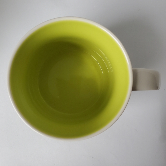 Starbucks WAIKIKI Hawaii 2015 You Are Here Collection Coffee Mug Cup - Picture 6 of 9